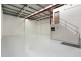 8/11 Lancaster Street, Ingleburn NSW 2565