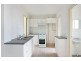 8/11 Lancaster Street, Ingleburn NSW 2565