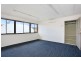 8/11 Lancaster Street, Ingleburn NSW 2565