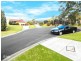 8 Mertz Place, Leumeah NSW 2560