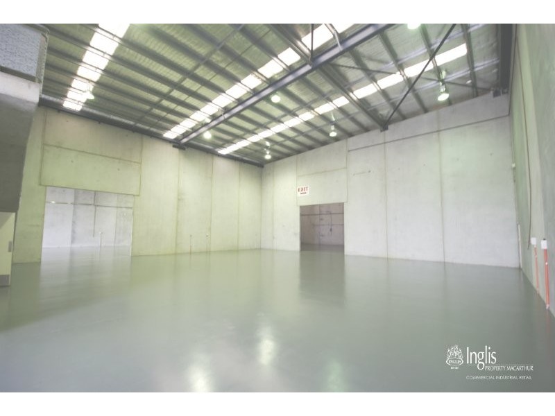 1/16 Porrende Street, Narellan NSW 2567