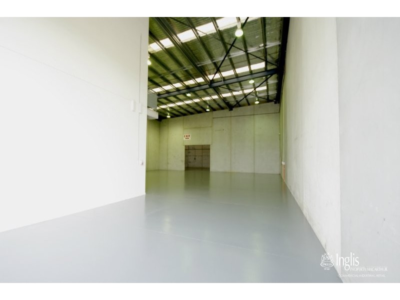 1/16 Porrende Street, Narellan NSW 2567