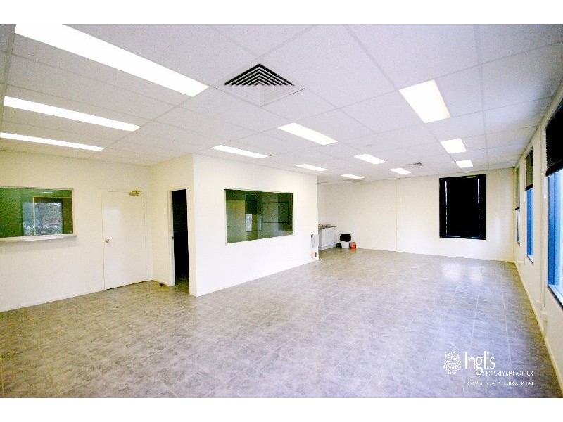 2/16 Porrende Street, Narellan NSW 2567