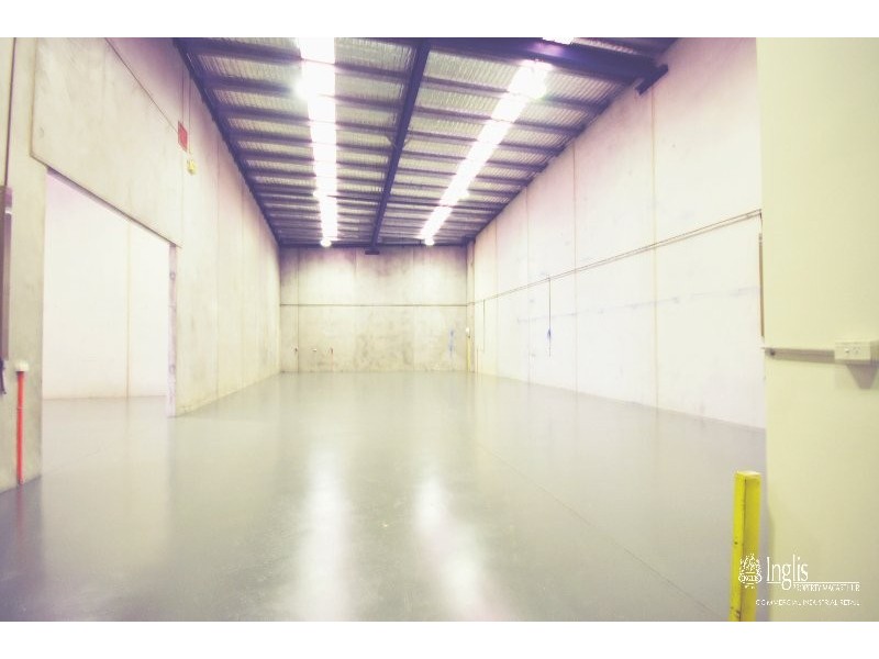 3/16 Porrende Street, Narellan NSW 2567