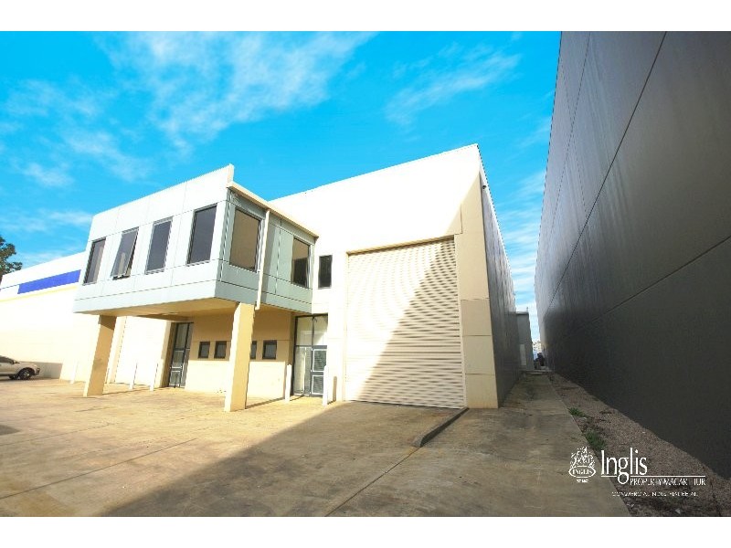 4/16 Porrende Street, Narellan NSW 2567