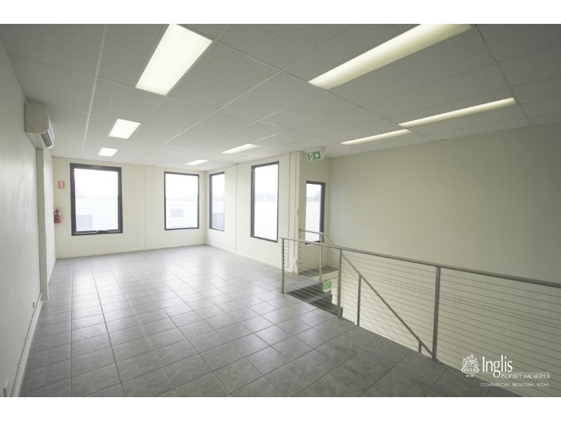 4/16 Porrende Street, Narellan NSW 2567