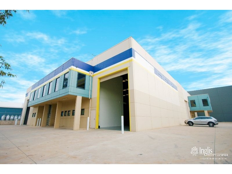 1&2/16 Porrende Street, Narellan NSW 2567