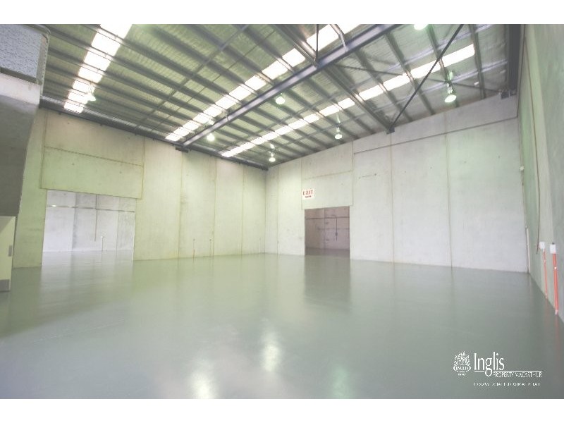 1&2/16 Porrende Street, Narellan NSW 2567