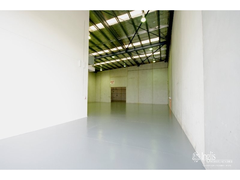 1&2/16 Porrende Street, Narellan NSW 2567