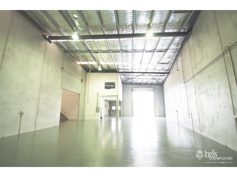 1&2/16 Porrende Street, Narellan NSW 2567