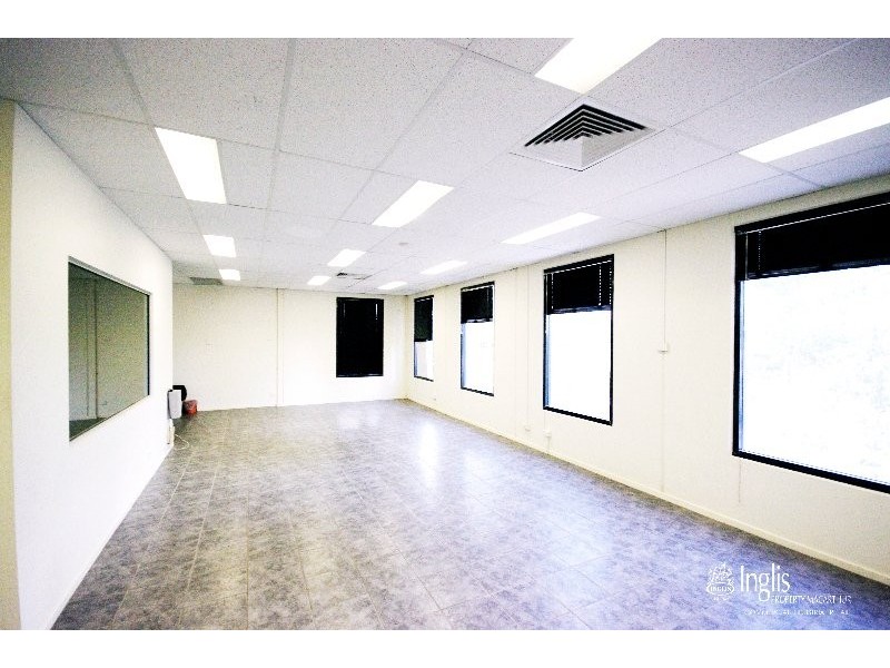 1&2/16 Porrende Street, Narellan NSW 2567