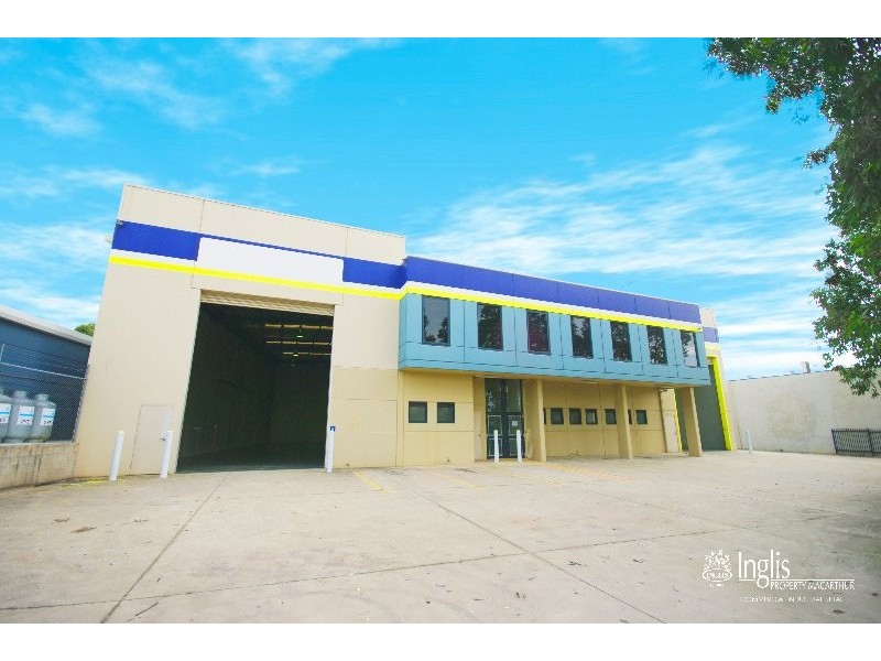 1&2/16 Porrende Street, Narellan NSW 2567