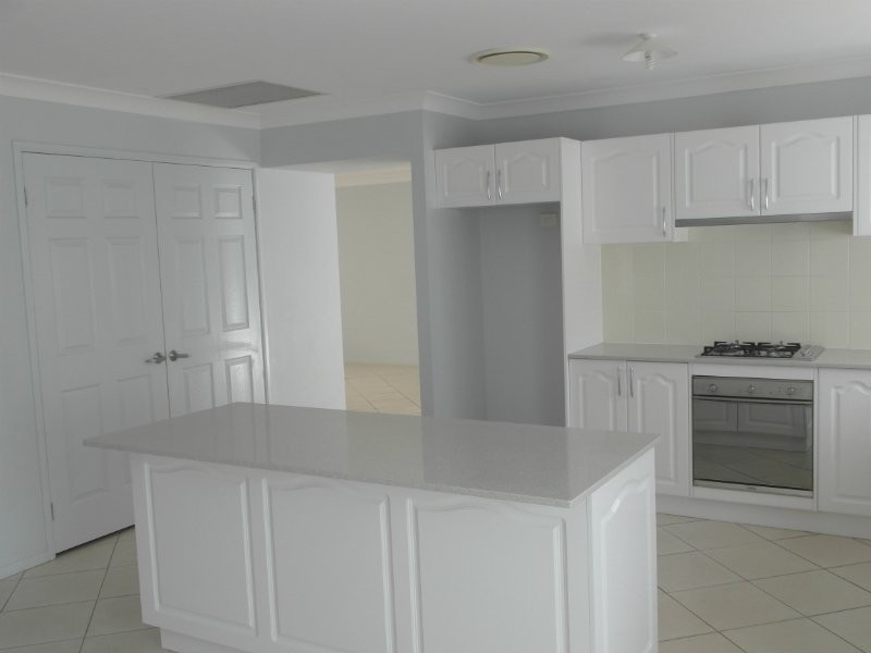 11 Bradley Drive, Harrington Park NSW 2567