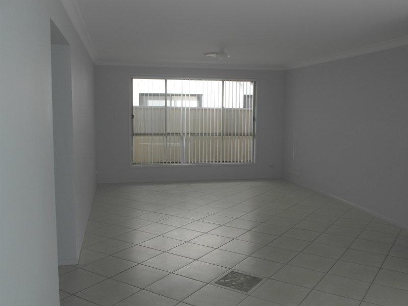 11 Bradley Drive, Harrington Park NSW 2567