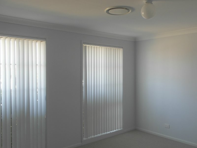 11 Bradley Drive, Harrington Park NSW 2567