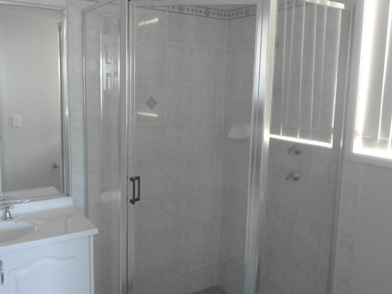 11 Bradley Drive, Harrington Park NSW 2567