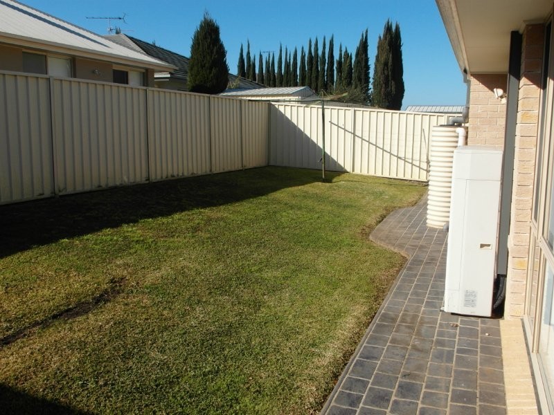 11 Bradley Drive, Harrington Park NSW 2567