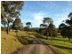 455 Old Razorback Road, Cawdor NSW 2570