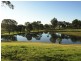 455 Old Razorback Road, Cawdor NSW 2570