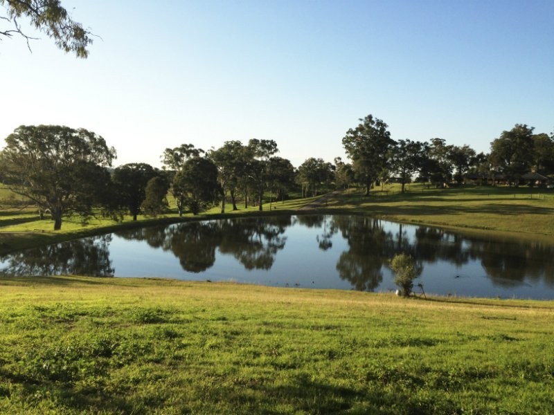 455 Old Razorback Road, Cawdor NSW 2570
