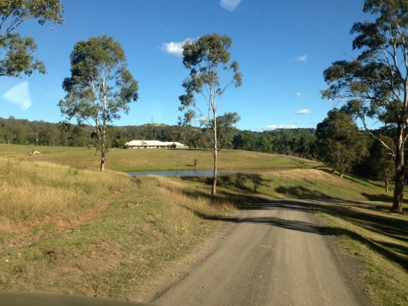 455 Old Razorback Road, Cawdor NSW 2570
