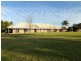 455 Old Razorback Road, Cawdor NSW 2570