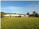 455 Old Razorback Road, Cawdor NSW 2570
