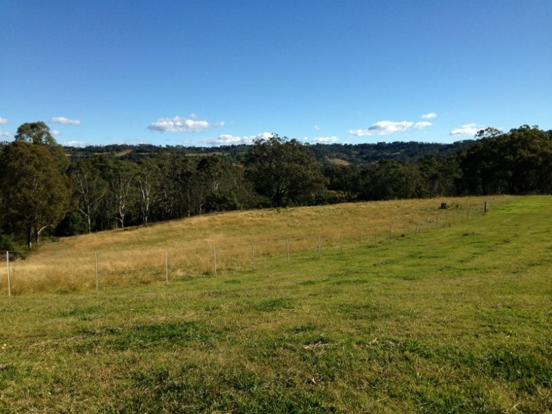 455 Old Razorback Road, Cawdor NSW 2570