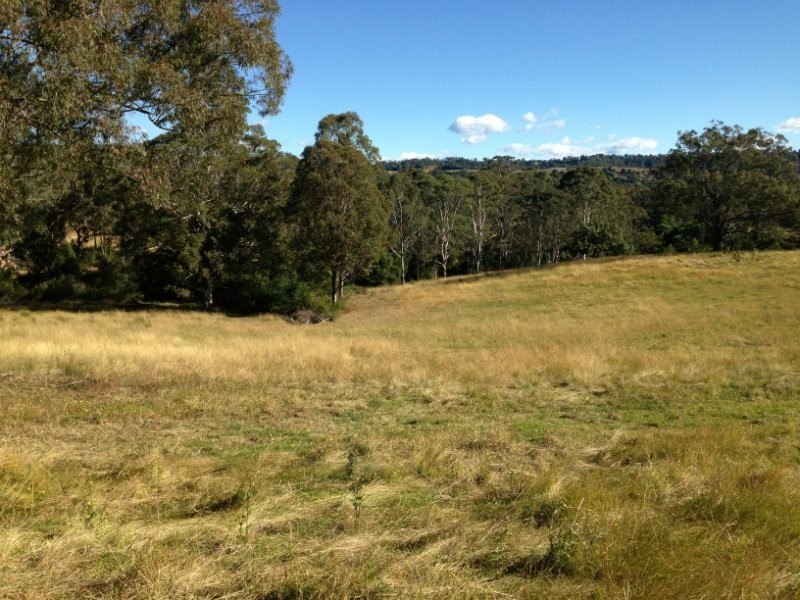 455 Old Razorback Road, Cawdor NSW 2570