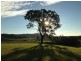 455 Old Razorback Road, Cawdor NSW 2570