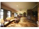 455 Old Razorback Road, Cawdor NSW 2570