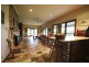 455 Old Razorback Road, Cawdor NSW 2570