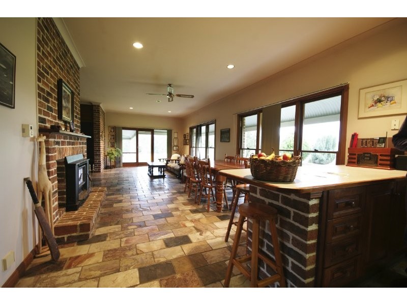 455 Old Razorback Road, Cawdor NSW 2570