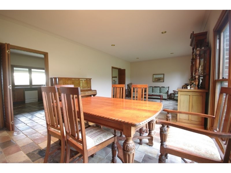 455 Old Razorback Road, Cawdor NSW 2570
