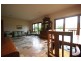 455 Old Razorback Road, Cawdor NSW 2570