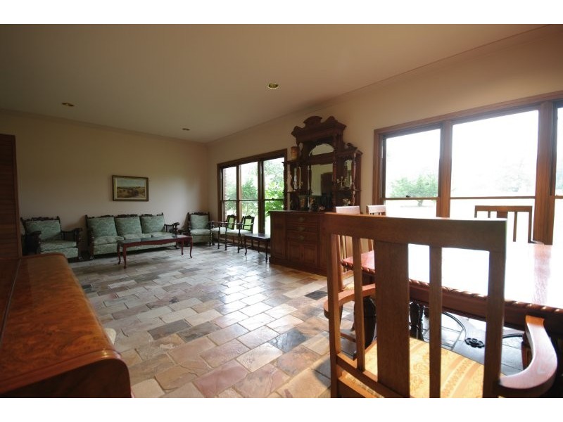 455 Old Razorback Road, Cawdor NSW 2570