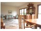 455 Old Razorback Road, Cawdor NSW 2570