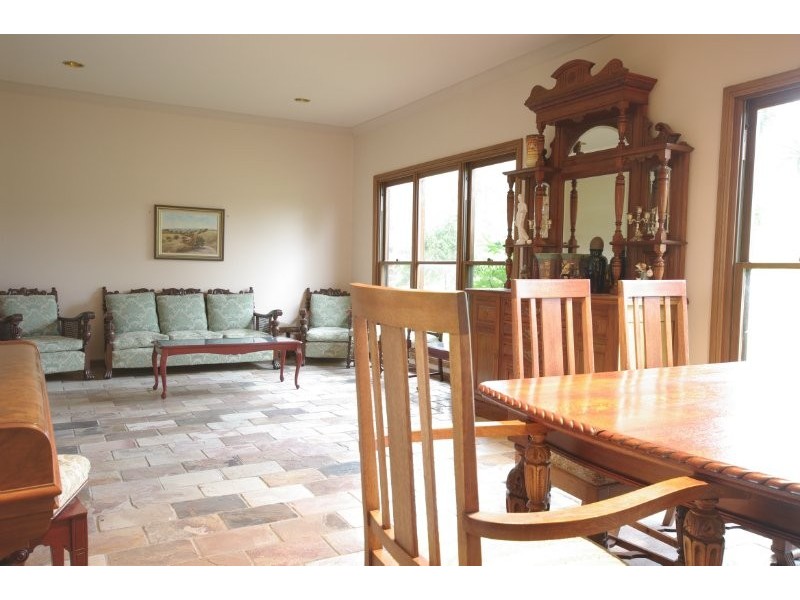 455 Old Razorback Road, Cawdor NSW 2570