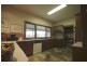 455 Old Razorback Road, Cawdor NSW 2570