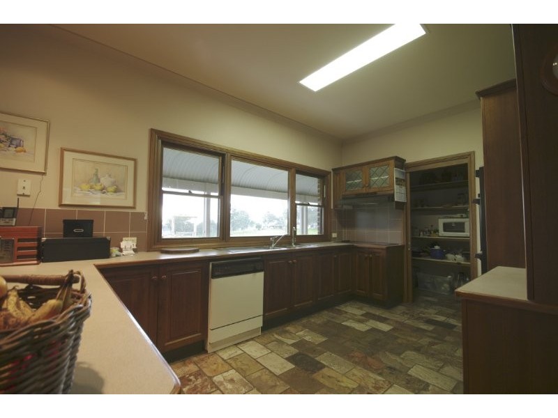 455 Old Razorback Road, Cawdor NSW 2570