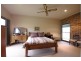 455 Old Razorback Road, Cawdor NSW 2570
