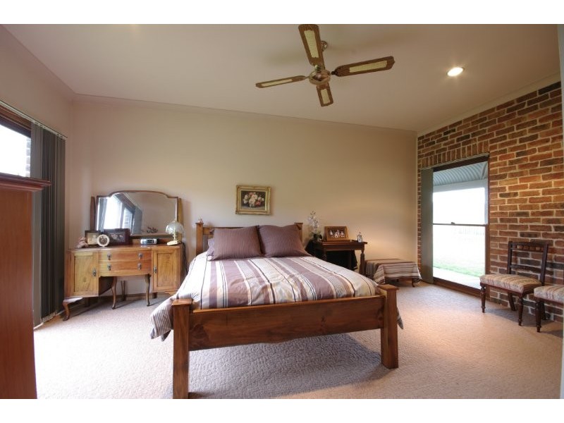 455 Old Razorback Road, Cawdor NSW 2570