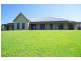 70 Nectarbrook Drive, Theresa Park NSW 2570