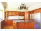 70 Nectarbrook Drive, Theresa Park NSW 2570