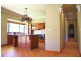 70 Nectarbrook Drive, Theresa Park NSW 2570