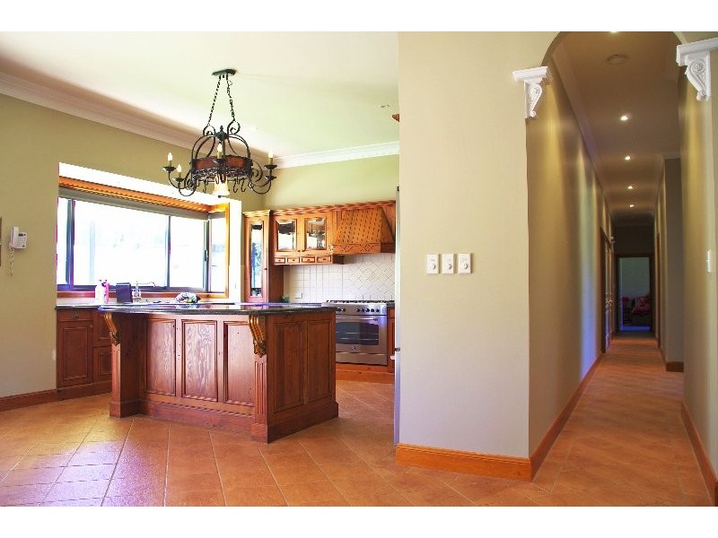 70 Nectarbrook Drive, Theresa Park NSW 2570