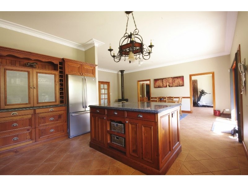 70 Nectarbrook Drive, Theresa Park NSW 2570