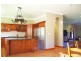 70 Nectarbrook Drive, Theresa Park NSW 2570