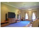 70 Nectarbrook Drive, Theresa Park NSW 2570