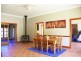 70 Nectarbrook Drive, Theresa Park NSW 2570